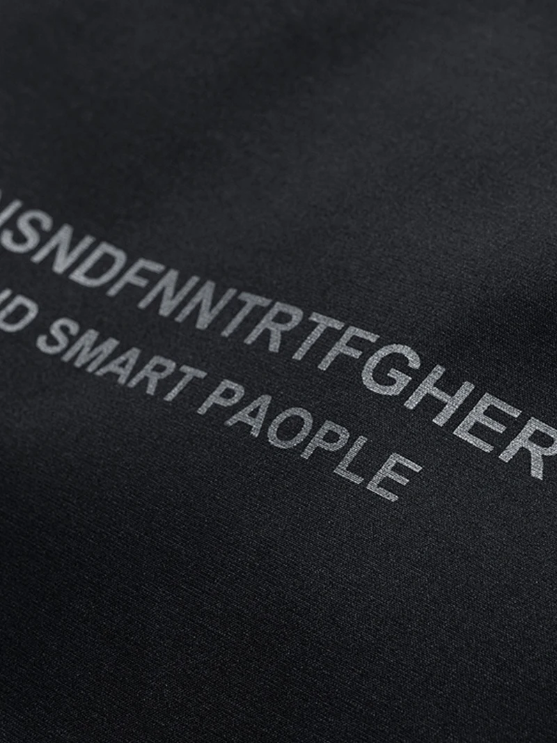 Plus Size 8XL Men's Jacket Fur Lined Sherpa Jacket Autumn Winter Men Casual Daily Wear Coats Slim Fit Keep Warm Outerwear Coat - Image 5